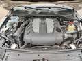 Volkswagen Touareg Touareg 3.0TDI V6 BMT R-Line 193kW Tiptroni R-Line Blanco - thumbnail 3