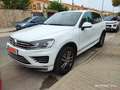 Volkswagen Touareg Touareg 3.0TDI V6 BMT R-Line 193kW Tiptroni R-Line Blanco - thumbnail 12
