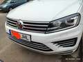 Volkswagen Touareg Touareg 3.0TDI V6 BMT R-Line 193kW Tiptroni R-Line Blanco - thumbnail 11