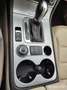 Volkswagen Touareg Touareg 3.0TDI V6 BMT R-Line 193kW Tiptroni R-Line Blanco - thumbnail 20
