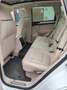 Volkswagen Touareg Touareg 3.0TDI V6 BMT R-Line 193kW Tiptroni R-Line Blanco - thumbnail 14