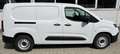 Fiat Doblo KAWA L2 1,5 BlueHDI Navi Klima Kamera PDC Weiß - thumbnail 3