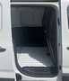Fiat Doblo KAWA L2 1,5 BlueHDI Navi Klima Kamera PDC Weiß - thumbnail 7
