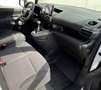 Fiat Doblo KAWA L2 1,5 BlueHDI Navi Klima Kamera PDC Weiß - thumbnail 11
