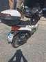 Piaggio Medley 125 Barna - thumbnail 12