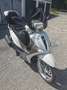 Piaggio Medley 125 Braun - thumbnail 16