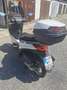 Piaggio Medley 125 Barna - thumbnail 13
