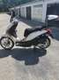 Piaggio Medley 125 Barna - thumbnail 1