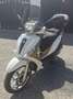 Piaggio Medley 125 Barna - thumbnail 15