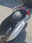 Piaggio Medley 125 Barna - thumbnail 9