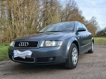 A4 2.0