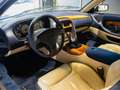 Aston Martin DB 7 Vantage Volante Vantage V12 6.0L 420CV AUTOMATIC Bleu - thumbnail 27