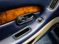 Aston Martin DB 7 Vantage Volante Vantage V12 6.0L 420CV AUTOMATIC Bleu - thumbnail 11