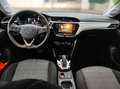Opel Corsa F e Edition KlimaA AUT Virtual SpurH Blauw - thumbnail 11