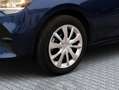 Opel Corsa F e Edition KlimaA AUT Virtual SpurH Blauw - thumbnail 7
