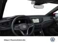 Volkswagen Polo 1.0 R-LINE DSG MATRIXLED NAVI CAM SITZHZG Rood - thumbnail 6