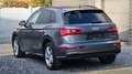 Audi Q5 PHEV 50 TFSi e Quattro S tronic TVA INCL/BTW IN Grijs - thumbnail 5