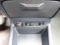 Hyundai i20 Classic/ 1-Hand/ SHZ /Klimaanlage Negro - thumbnail 17