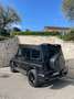 Mercedes-Benz G 280 GE SW lungo asi targa oro Schwarz - thumbnail 7