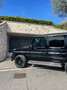 Mercedes-Benz G 280 GE SW lungo asi targa oro Schwarz - thumbnail 8