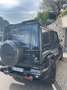 Mercedes-Benz G 280 GE SW lungo asi targa oro Schwarz - thumbnail 2