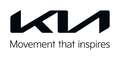 Kia Niro 1.6 GDI HEV EMOTION 5P - thumbnail 1