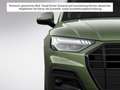 Audi Q5 Sportback 35 TDI advanced*S-Line*360°*AHK*Matrix Grün - thumbnail 7