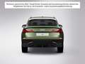 Audi Q5 Sportback 35 TDI advanced*S-Line*360°*AHK*Matrix Grün - thumbnail 6