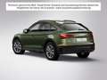 Audi Q5 Sportback 35 TDI advanced*S-Line*360°*AHK*Matrix Grün - thumbnail 4