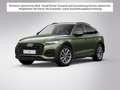 Audi Q5 Sportback 35 TDI advanced*S-Line*360°*AHK*Matrix Grün - thumbnail 2