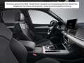 Audi Q5 Sportback 35 TDI advanced*S-Line*360°*AHK*Matrix Grün - thumbnail 11