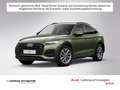 Audi Q5 Sportback 35 TDI advanced*S-Line*360°*AHK*Matrix Grün - thumbnail 1