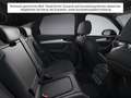 Audi Q5 Sportback 35 TDI advanced*S-Line*360°*AHK*Matrix Grün - thumbnail 13