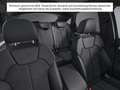 Audi Q5 Sportback 35 TDI advanced*S-Line*360°*AHK*Matrix Grün - thumbnail 12