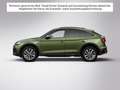 Audi Q5 Sportback 35 TDI advanced*S-Line*360°*AHK*Matrix Grün - thumbnail 3