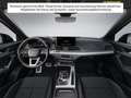 Audi Q5 Sportback 35 TDI advanced*S-Line*360°*AHK*Matrix Grün - thumbnail 10