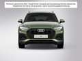 Audi Q5 Sportback 35 TDI advanced*S-Line*360°*AHK*Matrix Grün - thumbnail 5
