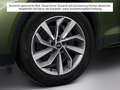 Audi Q5 Sportback 35 TDI advanced*S-Line*360°*AHK*Matrix Grün - thumbnail 9