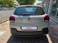 Citroen C3 1.2 puretech Feel Pack s&s 83cv neopatentati Beige - thumbnail 4