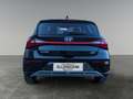 Hyundai i20 (BC3) GO 1.0 T-GDI DCT Schwarz - thumbnail 4