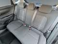 Hyundai i20 (BC3) GO 1.0 T-GDI DCT Schwarz - thumbnail 13