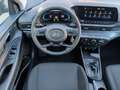 Hyundai i20 (BC3) GO 1.0 T-GDI DCT Schwarz - thumbnail 16
