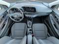 Hyundai i20 (BC3) GO 1.0 T-GDI DCT Schwarz - thumbnail 10