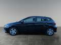 Hyundai i20 (BC3) GO 1.0 T-GDI DCT Schwarz - thumbnail 2