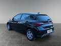 Hyundai i20 (BC3) GO 1.0 T-GDI DCT Schwarz - thumbnail 3