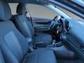Hyundai i20 (BC3) GO 1.0 T-GDI DCT Schwarz - thumbnail 12