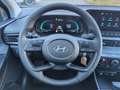 Hyundai i20 (BC3) GO 1.0 T-GDI DCT Schwarz - thumbnail 11