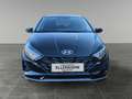 Hyundai i20 (BC3) GO 1.0 T-GDI DCT Schwarz - thumbnail 8