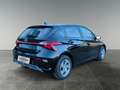 Hyundai i20 (BC3) GO 1.0 T-GDI DCT Schwarz - thumbnail 5