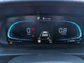 Hyundai i20 (BC3) GO 1.0 T-GDI DCT Schwarz - thumbnail 17